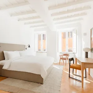 Sonder Palazzo Taverna Appart hôtel