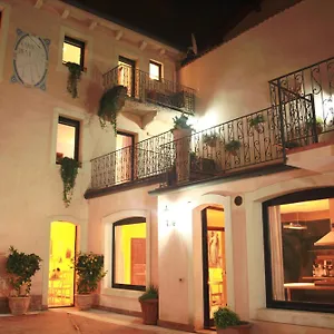 Relais Ristori Bed and breakfast Verona