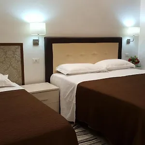 Bed and breakfast Sol Romae, Roma